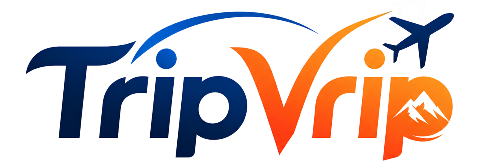 TripVrip